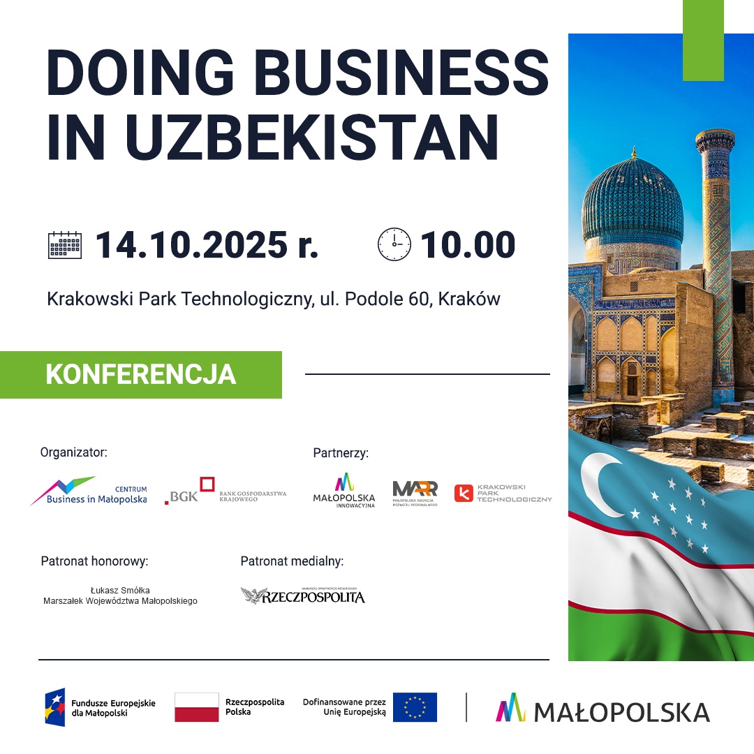grafika promocyjna 