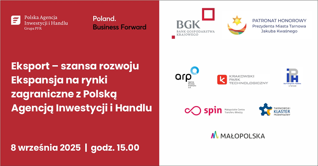 spotkanie_eksport